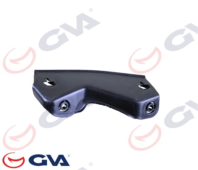 ON PANEL BAGLANTI AYAGI SOL PASSAT 2005 - 2011