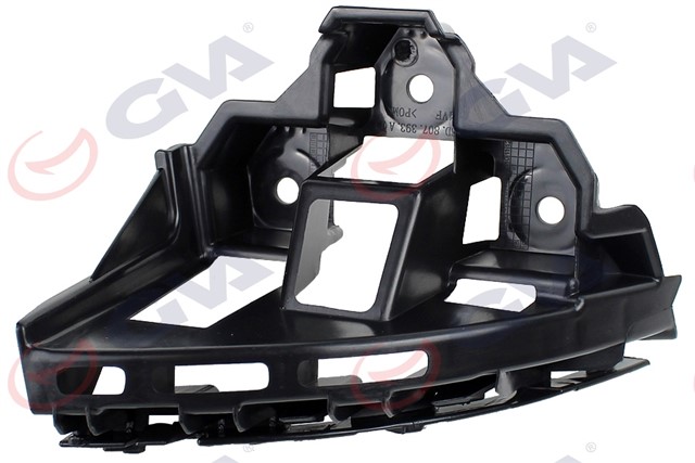 STOP ALT BRAKETI SOL JETTA 2015