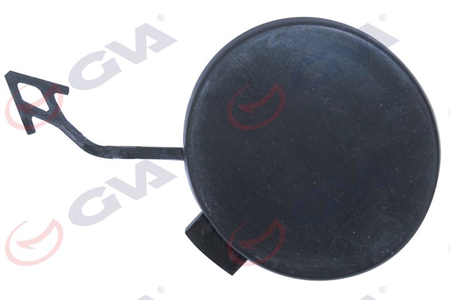 CEKI DEMIR KAPAGI ON A5 2012