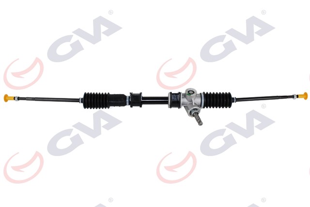 DIREKSIYON KUTUSU MEKANIK ROT BASLI SKODA FAVORIT - FELICA 90 - 93