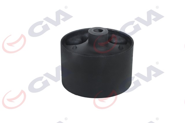 MOTOR TAKOZ BURCU BUYUK NISSAN SAG PRIMERA 97 - 02