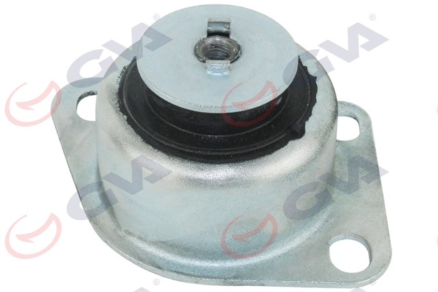 SANZIMAN TAKOZU SOL PALIO - ALBEA 96 DOBLO 01 1.3 JTD