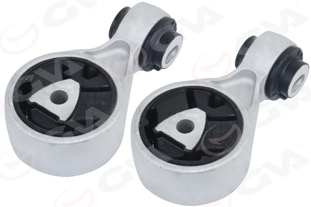 ARKA MOTOR TAKOZU MEGANE II 02 KANGOO III 08 SCENIC II 02 1.5 DCI 2.0 DCI