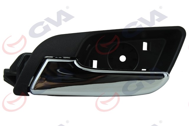 IC ACMA KOLU ON SOL KROM ASTRA J