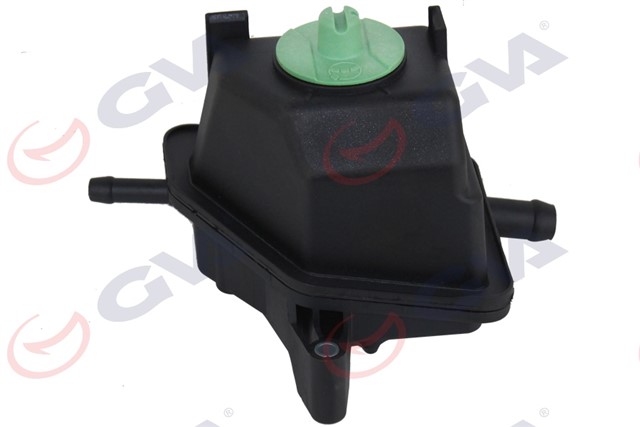 DIREKSIYON HIDROLIK YAG DEPOSU GOLF4 - BORA - A3 - TOLEDO AKL - AEH - BFQ - BCB - AGN 1.6 - 1.8 T 97 - 04