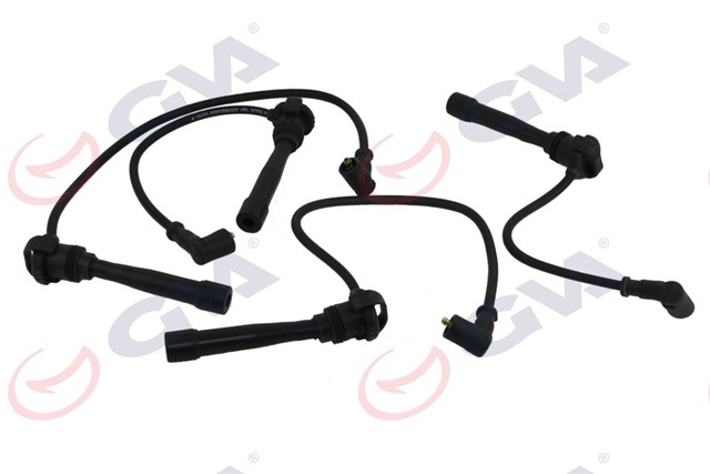 BUJI KABLOSU ALBEA PALIO BRAVA PUNTO 1.2 16V 05