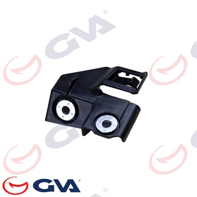 FAR BAGLANTI BRAKETI SOL PASSAT 2011 - 2014