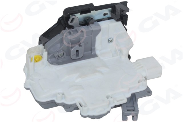 KAPI KILIT MEKANIZMASI ON L IBIZA 09 - 11/SUPERB 08 - 13/PASSAT 06 - 15/TIGUAN 08 - 11/Q7 07 - 09
