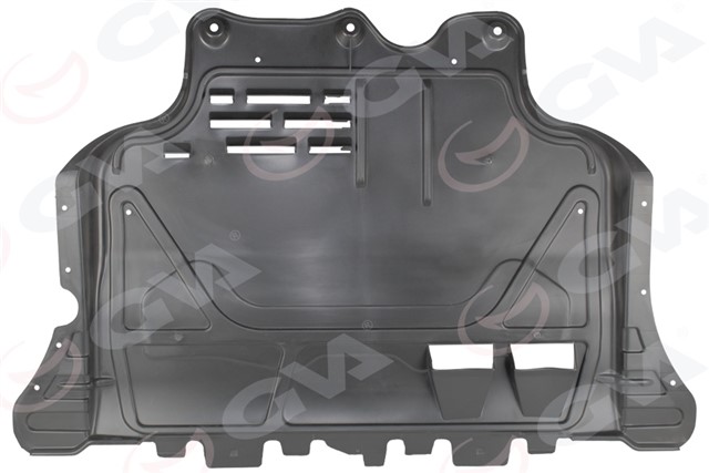 KARTER MUHAFAZASI GOLF7 - PASSAT - A3 - LEON - OCTAVIA CLHA - CLHB - DCXA - CRLB - CUVC 1.6 - 2.0 TDI 13 - 