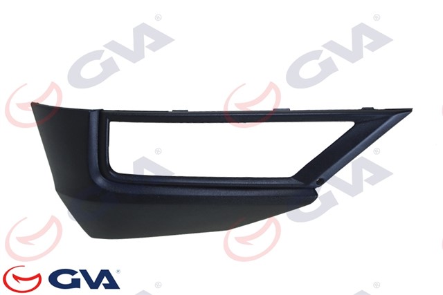 ON TAMPON SIS CERCEVESI SISLI TRENDLINE SAG TIGUAN 2017