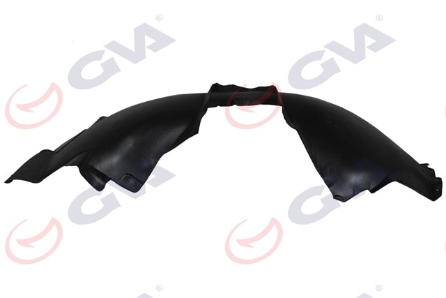 CAMURLUK DAVLUMBAZI SAG VW T7