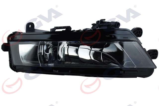 SIS FARI SOL OCTAVIA 2018