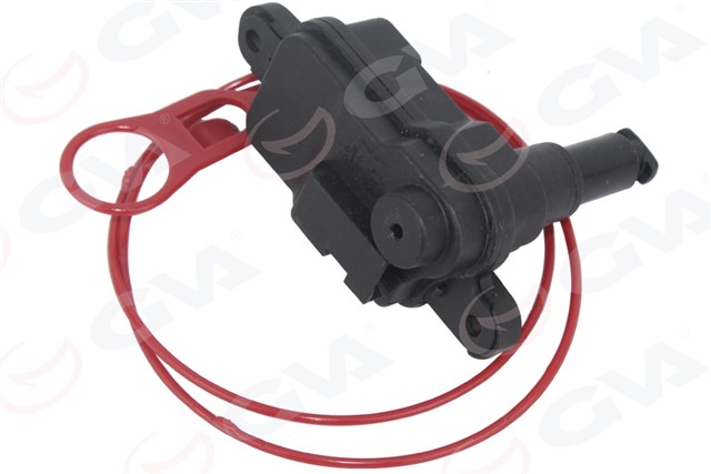 BENZIN DEPO ACMA KAPAGI MOTORU AUDI A6 - A3 - Q7 - A8