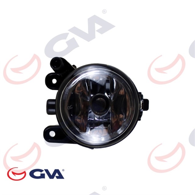 ON TAMPON SIS FARI AMPUL DUY SAG GOLF 5 2005 - 2009