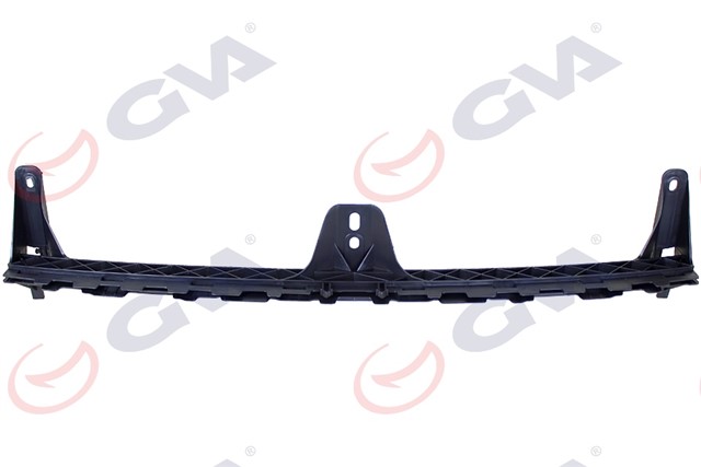 PANJUR BAGLANTI BRAKETI JETTA 2015