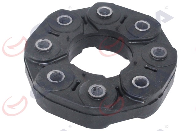 SAFT ASKI TAKOZU MASTER III - OPEL MOVANO B - NISSAN NV400 2.2 - 2.3DCI