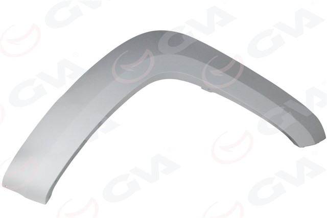 ON TAMPON KAPLAMASI BUYUK R DODIK AMAROK 2013