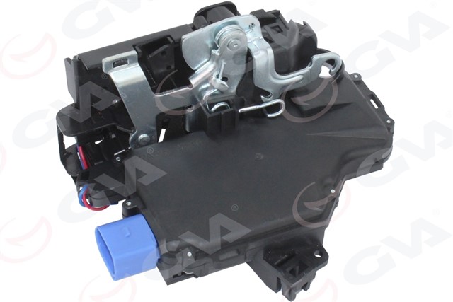 KAPI KILIT MEKANIZMASI ON R CORDOBA 03 - 05/IBIZA 02 - 10/POLO 02 - 10/T5/T6/T7 03 - 19