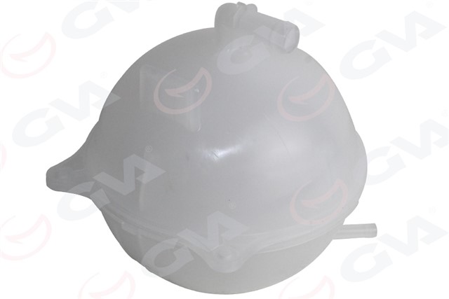 GENLESME KAVANOZU CADDY II 95 - 04 - GOLF II 83 - 02 - JETTA II 84 - 91 - PASSAT 88 - 96 - POLO 83 - 01