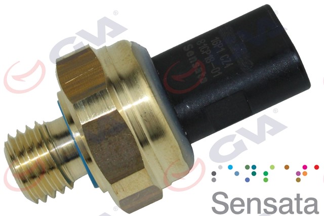 YAG MUSURU BERLINGO - C3 - C4 - C5 - JUMPY - GRANDLAND - PARTNER - 5008 - 308 - 208 - 3008 - 207 - 2008 1.4 - 1.6