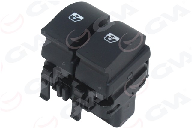 CAM ACMA ANAHTARI CIFTLI ON SOL RENAULT MEGANE II 10 FISLI