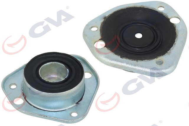 AMORTISOR TAKOZU 5 DELIK M131 DKS EM