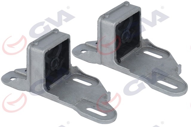 EGZOZ TAKOZU ARKA CLIO II BBO 1.2 - 1.4 - 1.6 - 16V - 1.5 DCI - 1.9 D - DTI 98