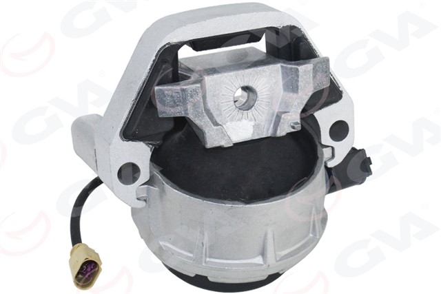 MOTOR TAKOZU ELEKTRIKLI SOL AUDI A4 - A5 - A6 - A7 - A8 - Q5 - Q7 - Q8 2010