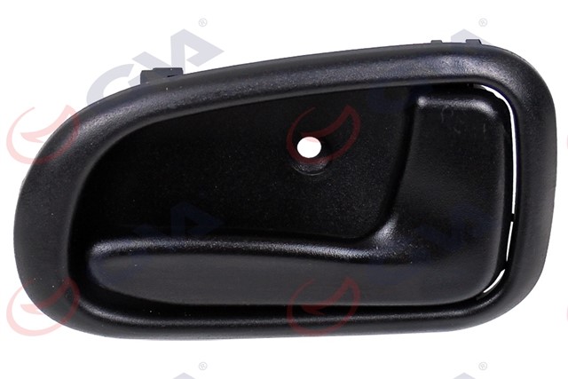 IC KAPI KOLU SAG TOYOTA COROLLA 93 - 97