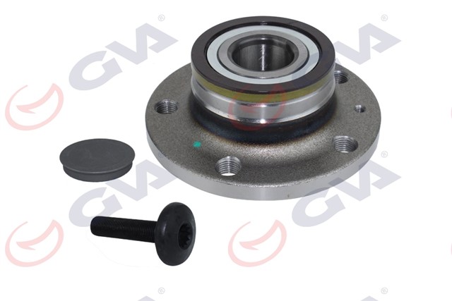 PORYA ARKA BILYALI [32MM] CADDY - GOLF5 - GOLF6 - GOLF7 - JETTA - A3 - LEON 04 - 