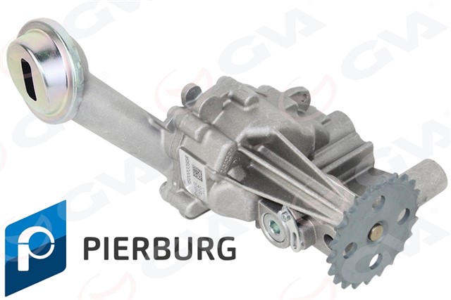 YAG POMPASI KANGOO 01 MEGANE II 02 CLIO IV 12 CAPTUR I 13 SANDERO 08 DOKKER 12 LODGY II 13 DUSTER 10 1.5DCI K9K 22 DIS