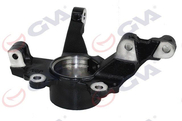 AKS TASIYICI ON SOL CORSA D DIZEL 07 - 12