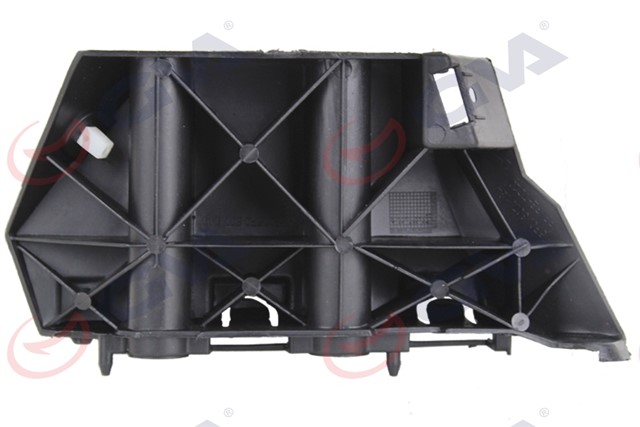 ON TAMPON BRAKETI SOL SEAT LEON 2013 - 2016