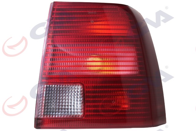 STOP LAMBASI PASSAT R 97 - 01