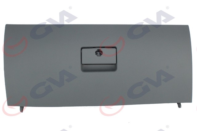 TORPIDO KAPAGI GRI GOLF4 - BORA