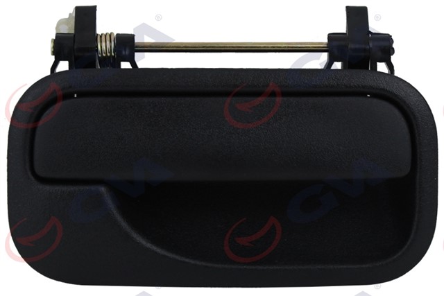 DIS KAPI KOLU ARKA SAG SIYAH DESENLI CORSA B - VECTRA B