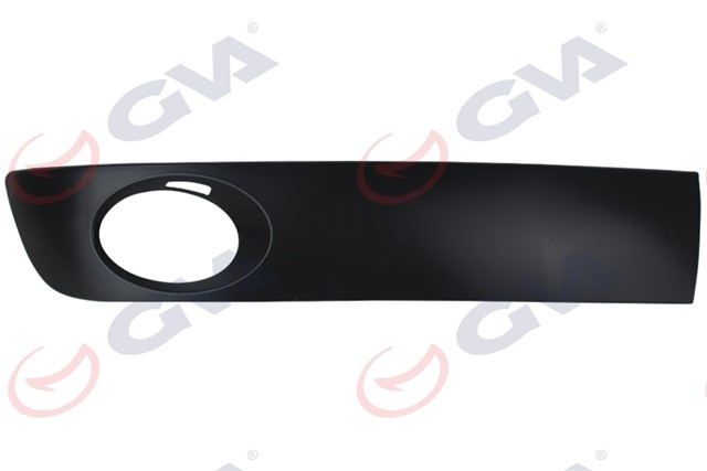 SIS KAPAGI SISLI SAG BOYANIR TIP TRANSPORTER T6