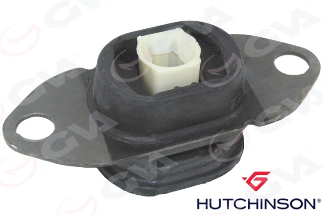 SANZIMAN TAKOZU SOL CLIO IV 12 KANGOO III 08 DOKKER 12 LODGY 12 SANDERO II 12 DUSTER 10 LOGAN II 12 1.2 TCE 1.5 DCI