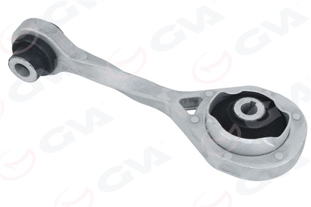 MOTOR TAKOZU KANGOO 01 MEGANE II 02 CLIO II 01 1.5 DCI BURGULU