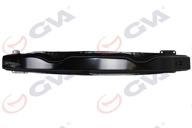 TAMPON DEMIRI ARKA VW GOLF7 2013 - 2017
