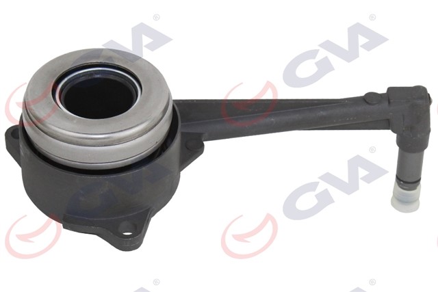 DEBRIYAJ RULMANI HIDROLIK T5 - T6 - T7 - PASSAT - GOLF5 - JETTA BKP - BKD - BMM - BMN - AXD - CAAC - CFCA 2.0 - 2.5 TDI 04 - 