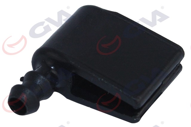 SU FISKIYE MEMESI CRAFTER L - R