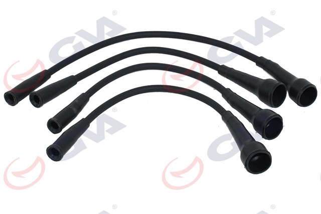 BUJI KABLOSU RENAULT MEGANE I 96 03 LAGUNA I 95 01 ESPACE III 96 00 2.0 F3R