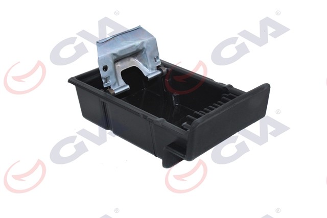 KUL TABLASI MITSUBISHI L300 98/09