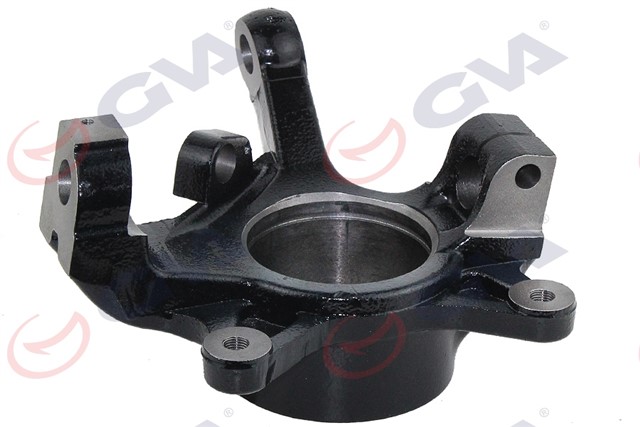 AKS TASIYICI ON SAG MASTER II 03 - 12 - MOVANO ABS LI 24MM