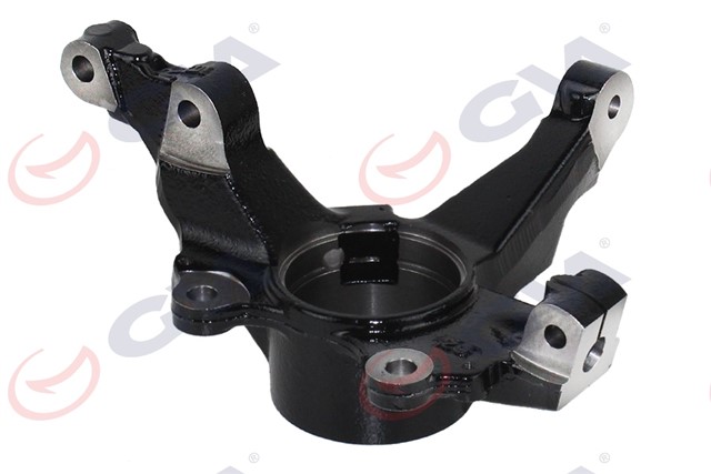 AKS TASIYICI ON SAG CORSA D DIZEL 07 - 12