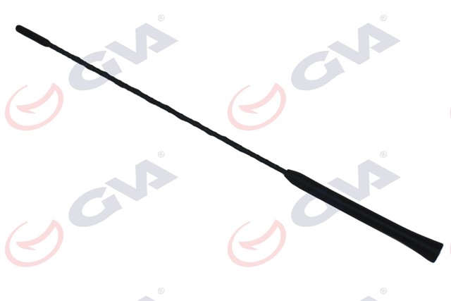 ANTEN CUBUGU 40 CM TUM MODELLER