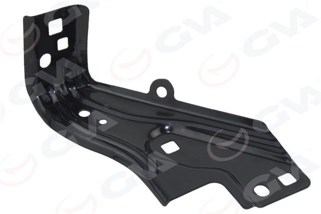 ON CAMURLUK ARA SACI SAG CLIO V