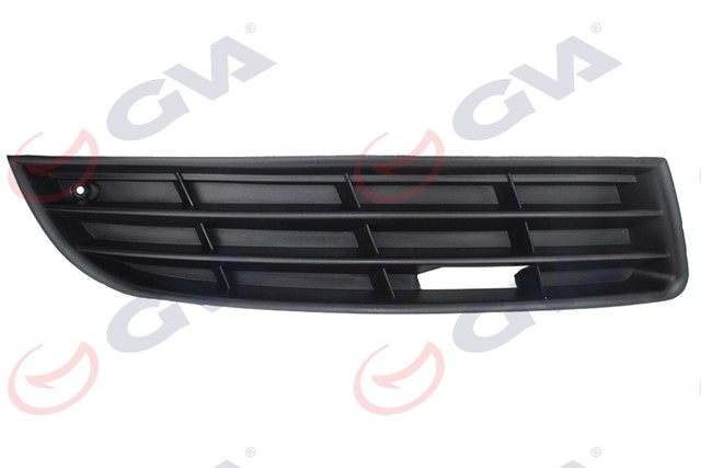 SIS KAPAGI SISSIZ SAG VW PASSAT 2006 - 2011