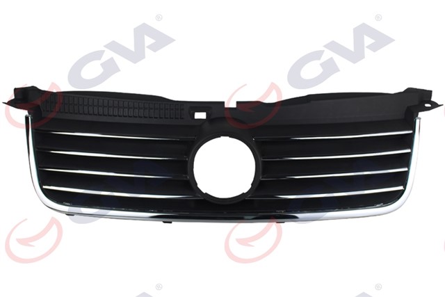 ON PANJUR NIKELAJLI PASSAT 01 - 05